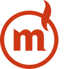 Molotov Events